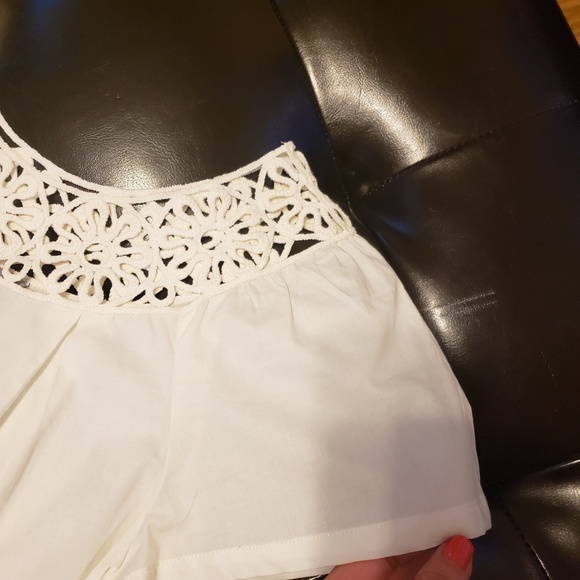 Sweet Shirt - Picture 4 of 6